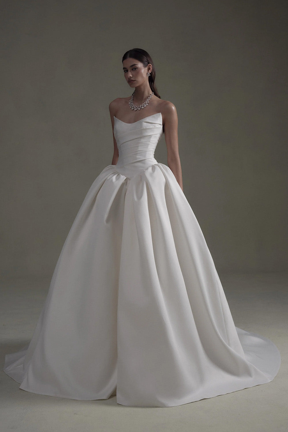 0138DO | Sen Studio | WeDo by Esposa