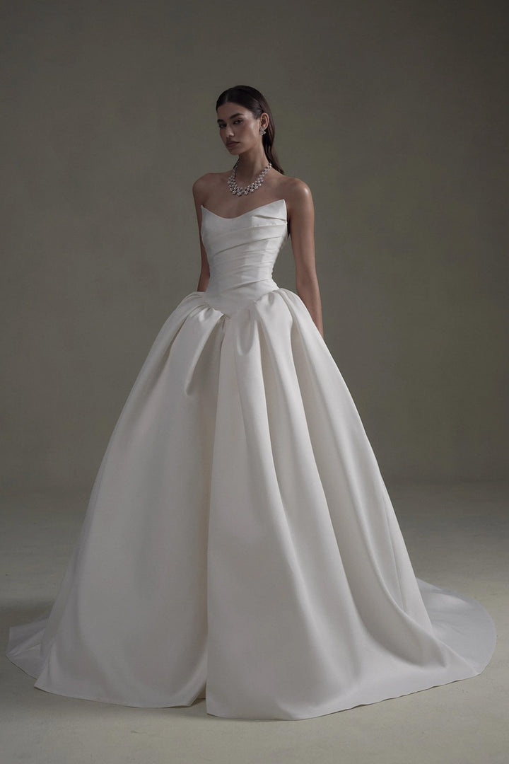 0138DO | Sen Studio | WeDo by Esposa