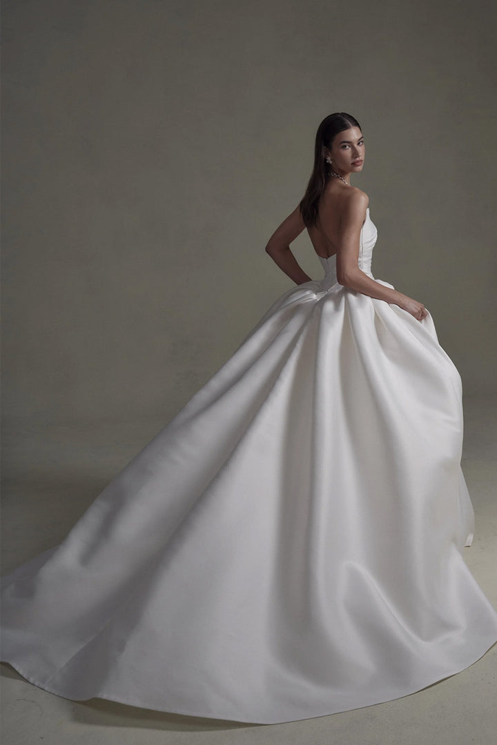 0138DO | Sen Studio | WeDo by Esposa