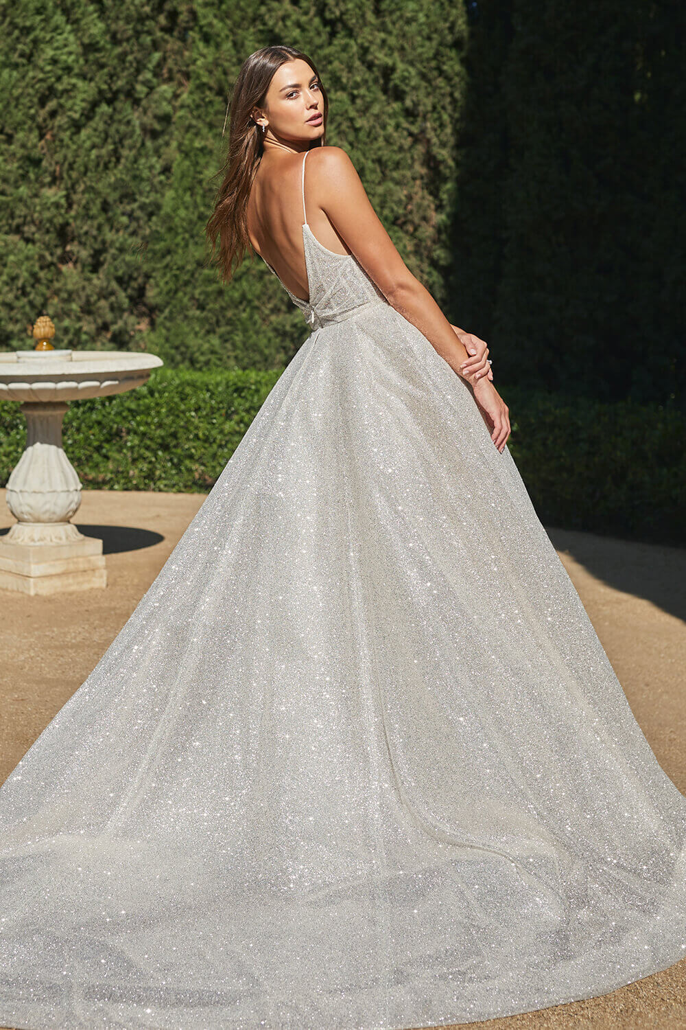 013Do | Monique Lhuillier | WeDo by Esposa