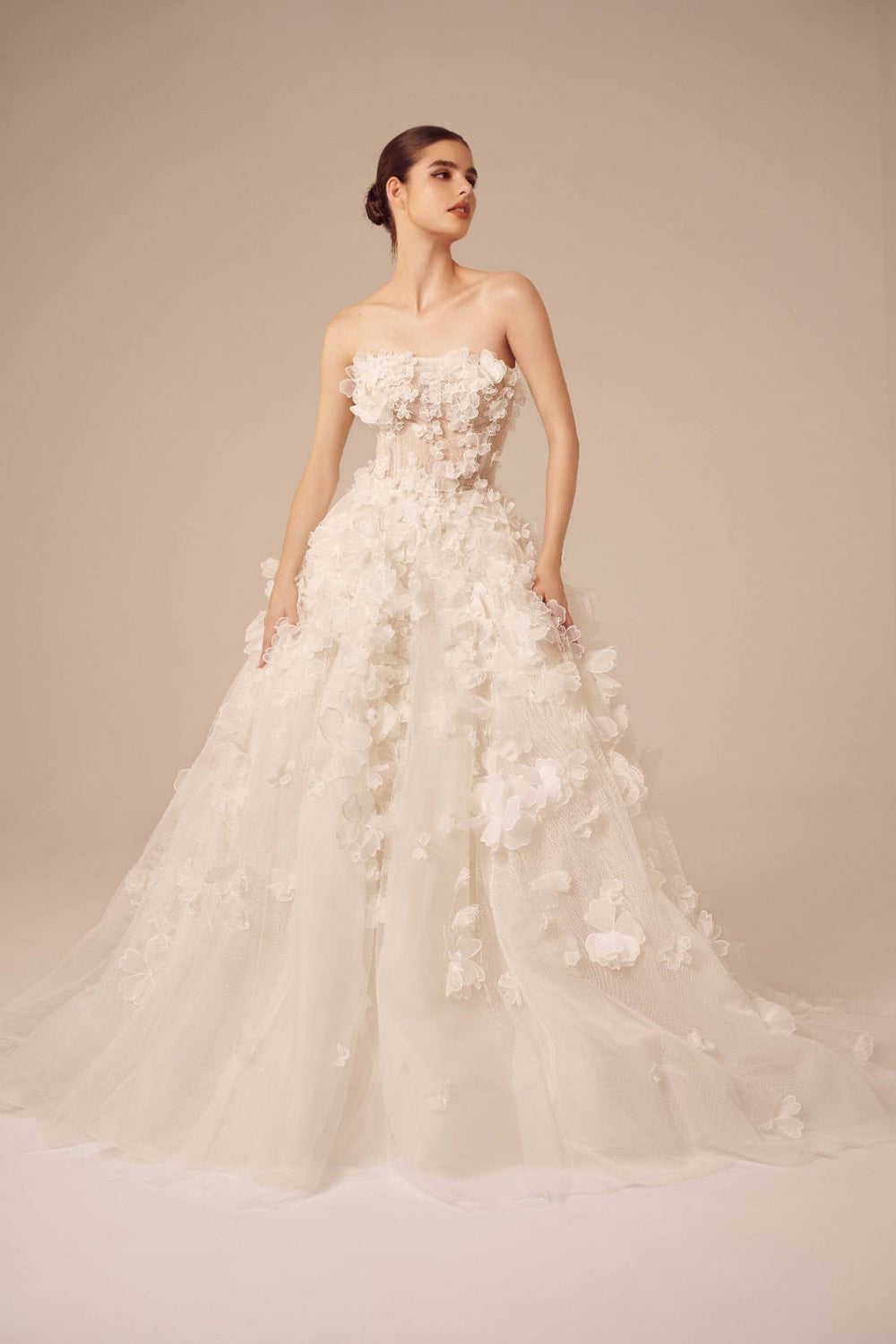 0142DO | Nicole + Felicia | WeDo by Esposa