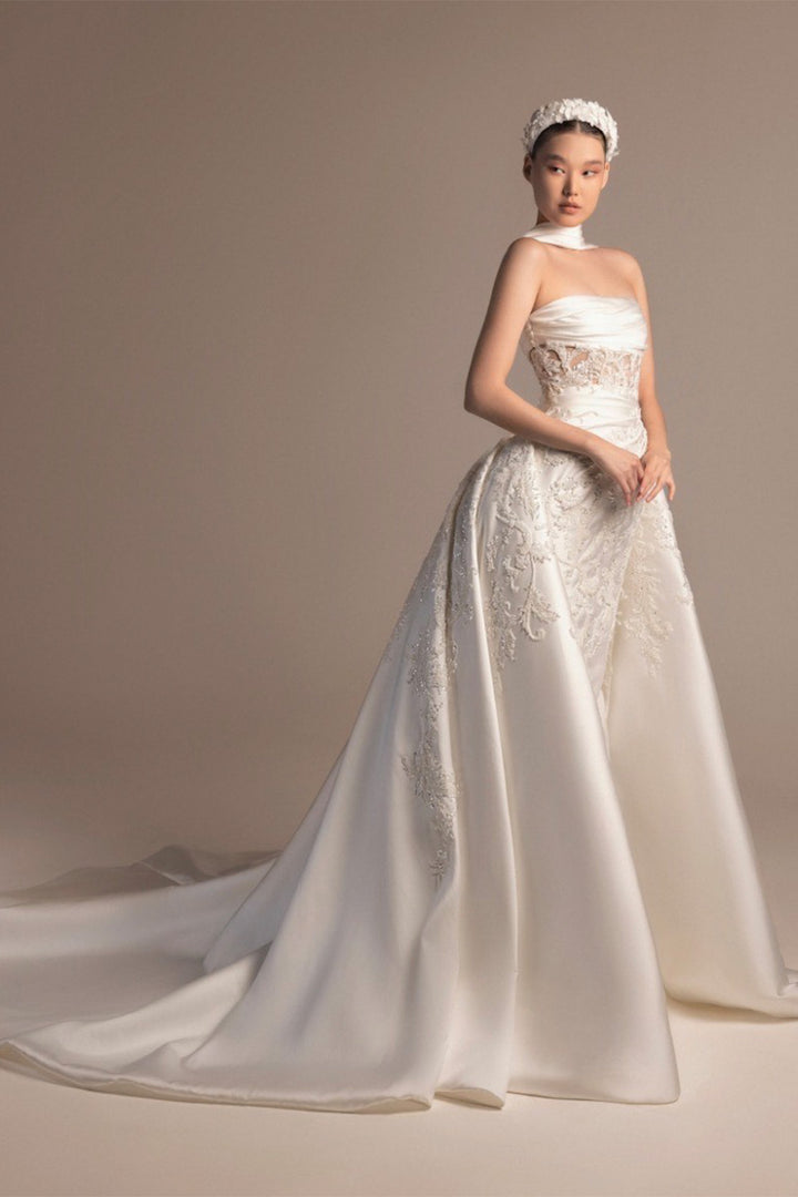 0148DO | Tony Ward | WeDo by Esposa