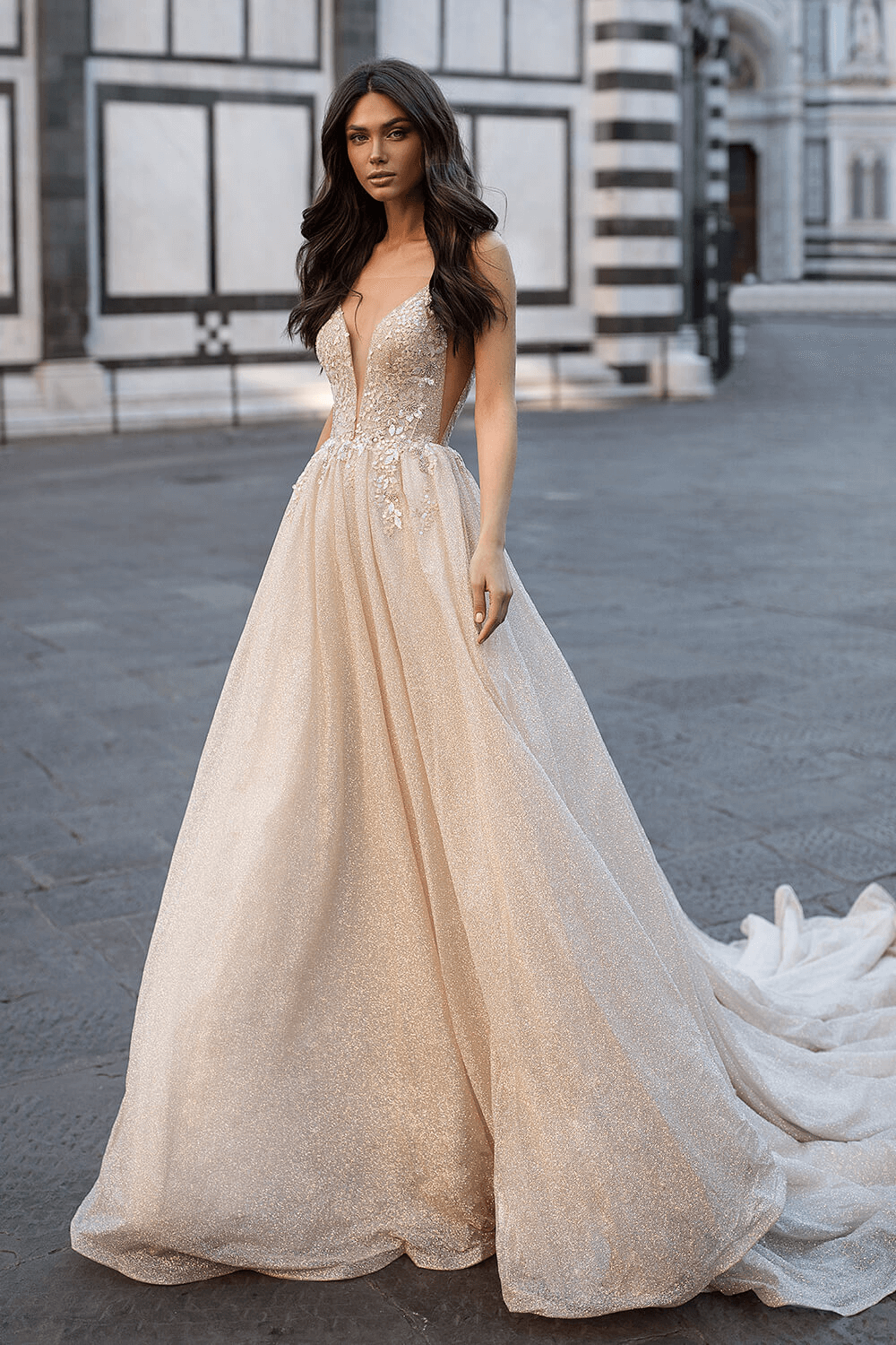 014Do | Milla Nova | WeDo by Esposa