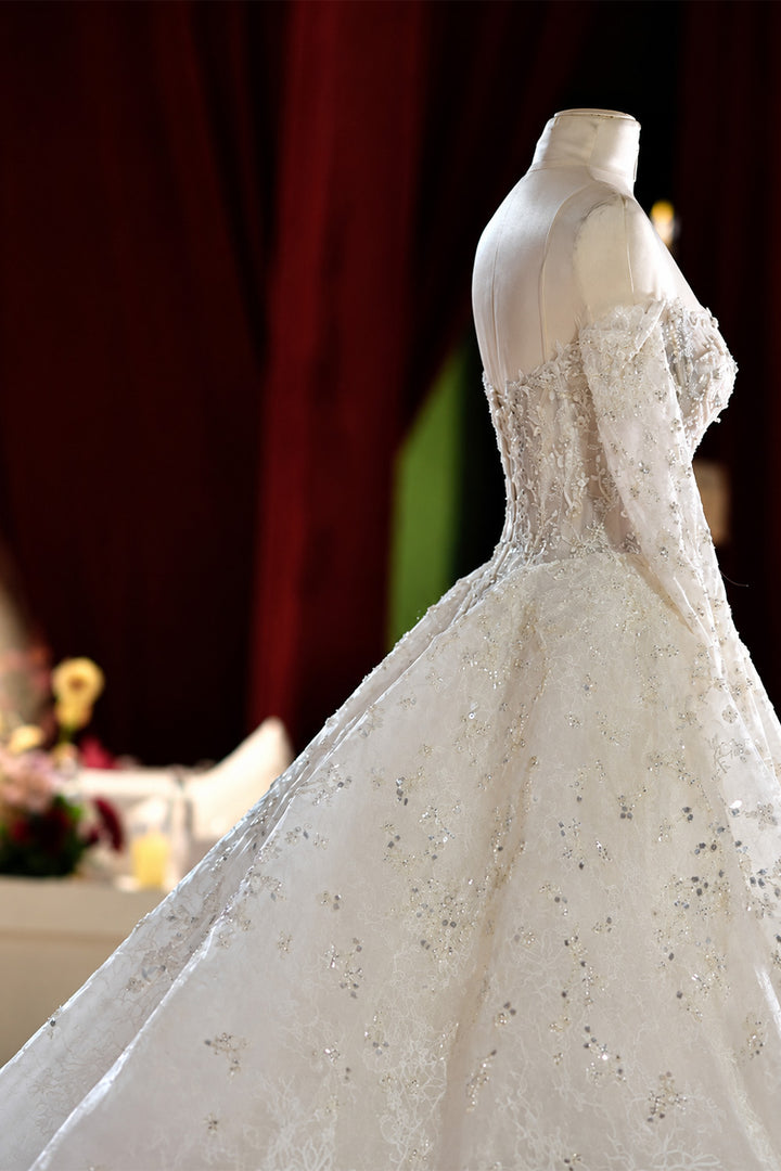 0162DO | Nicole + Felicia | WeDo by Esposa