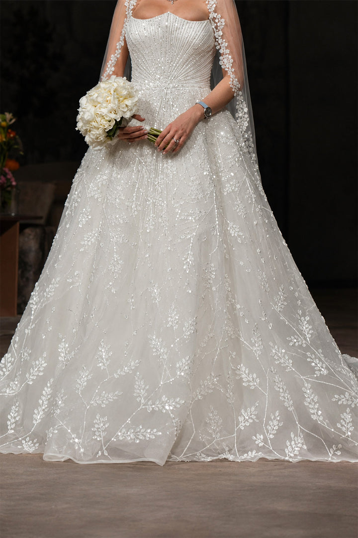 0164DO | Georges Hobeika | WeDo by Esposa