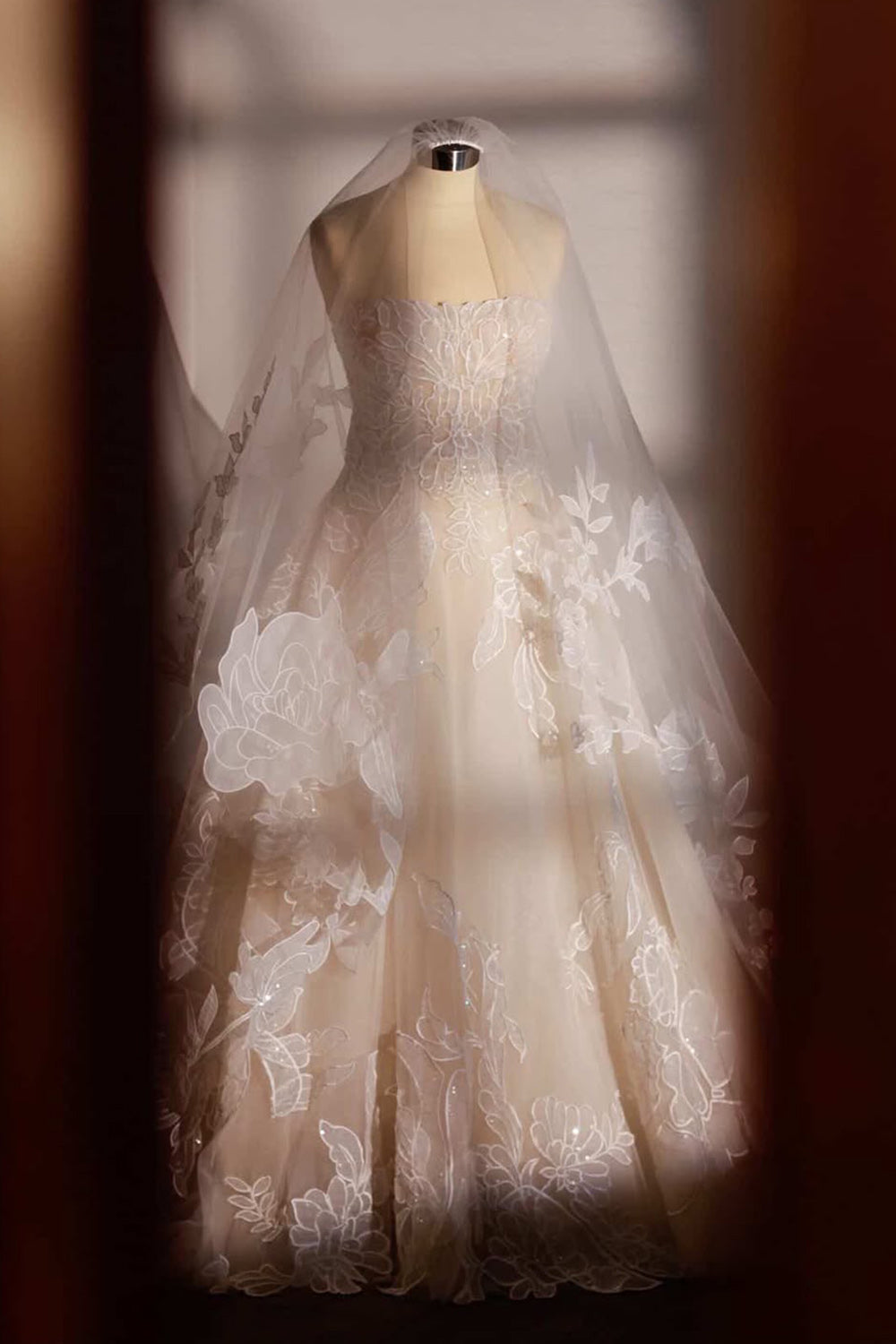 0165DO | Saiid Kobeisy | WeDo by Esposa