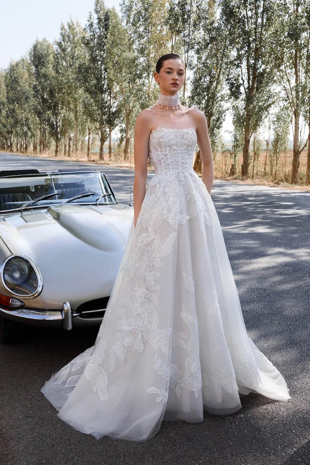 0165DO | Saiid Kobeisy | WeDo by Esposa