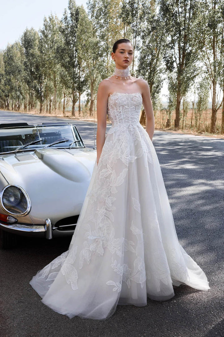0165DO | Saiid Kobeisy | WeDo by Esposa