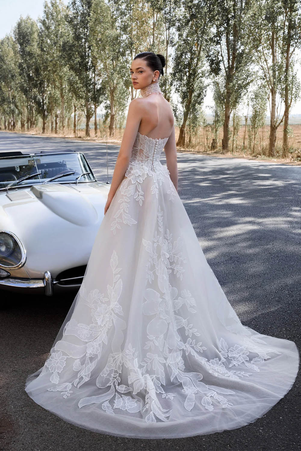 0165DO | Saiid Kobeisy | WeDo by Esposa