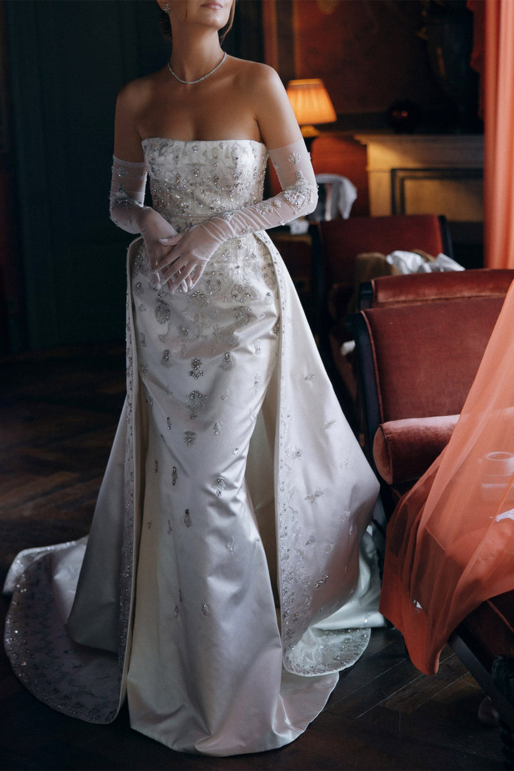 0168DO | Zuhair Murad | WeDo by Esposa