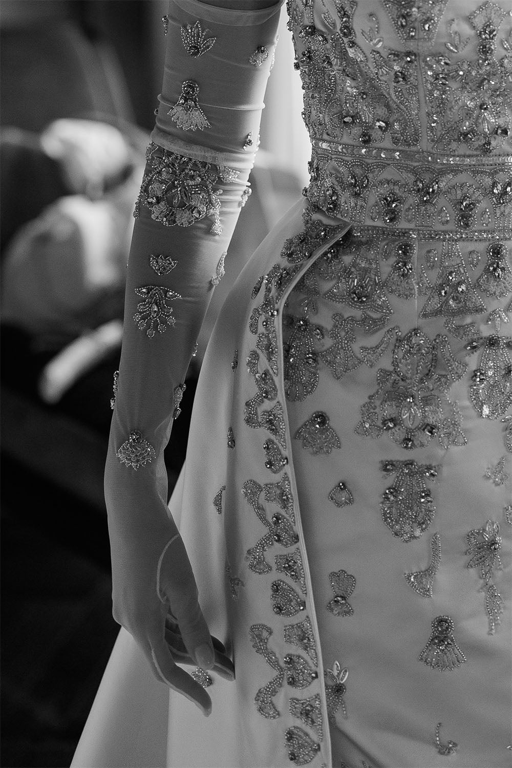 0168DO | Zuhair Murad | WeDo by Esposa