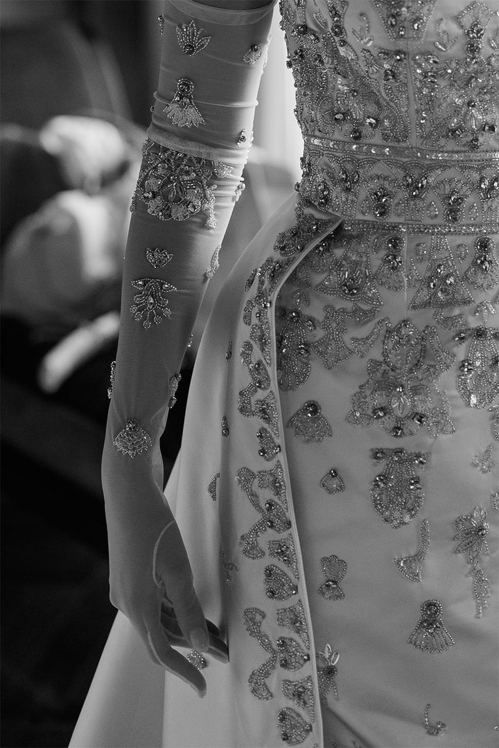 0168DO | Zuhair Murad | WeDo by Esposa