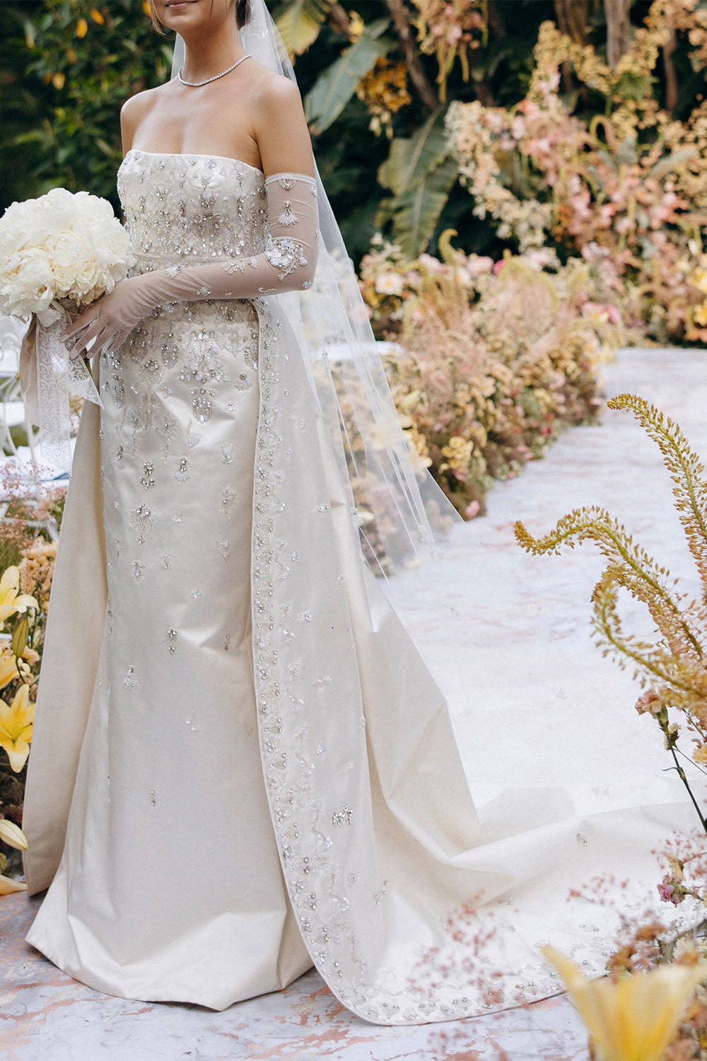 0168DO | Zuhair Murad | WeDo by Esposa