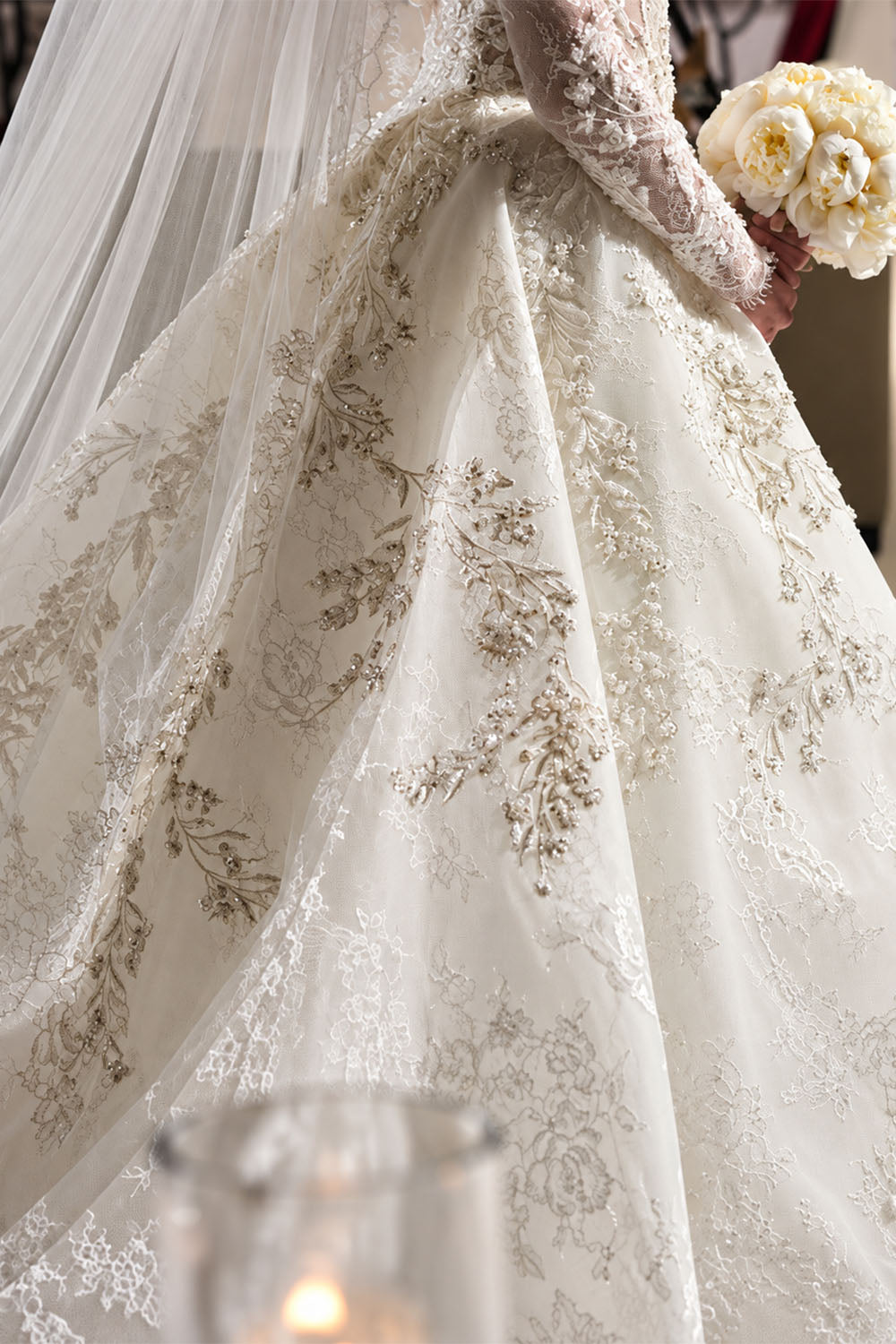 0169DO | Tony Ward | WeDo by Esposa