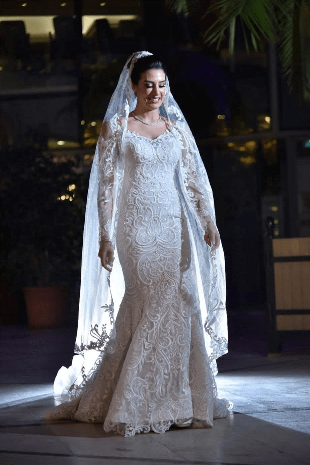 018Do | Nabil Couture | WeDo by Esposa