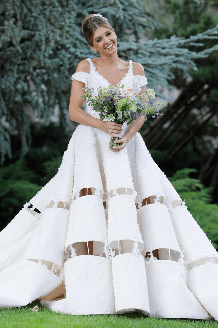 020Do | Rabih Kayrouz | WeDo by Esposa