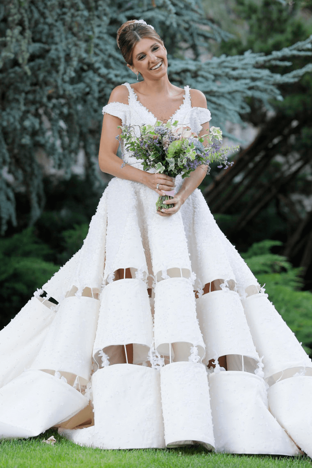 020Do | Rabih Kayrouz | WeDo by Esposa