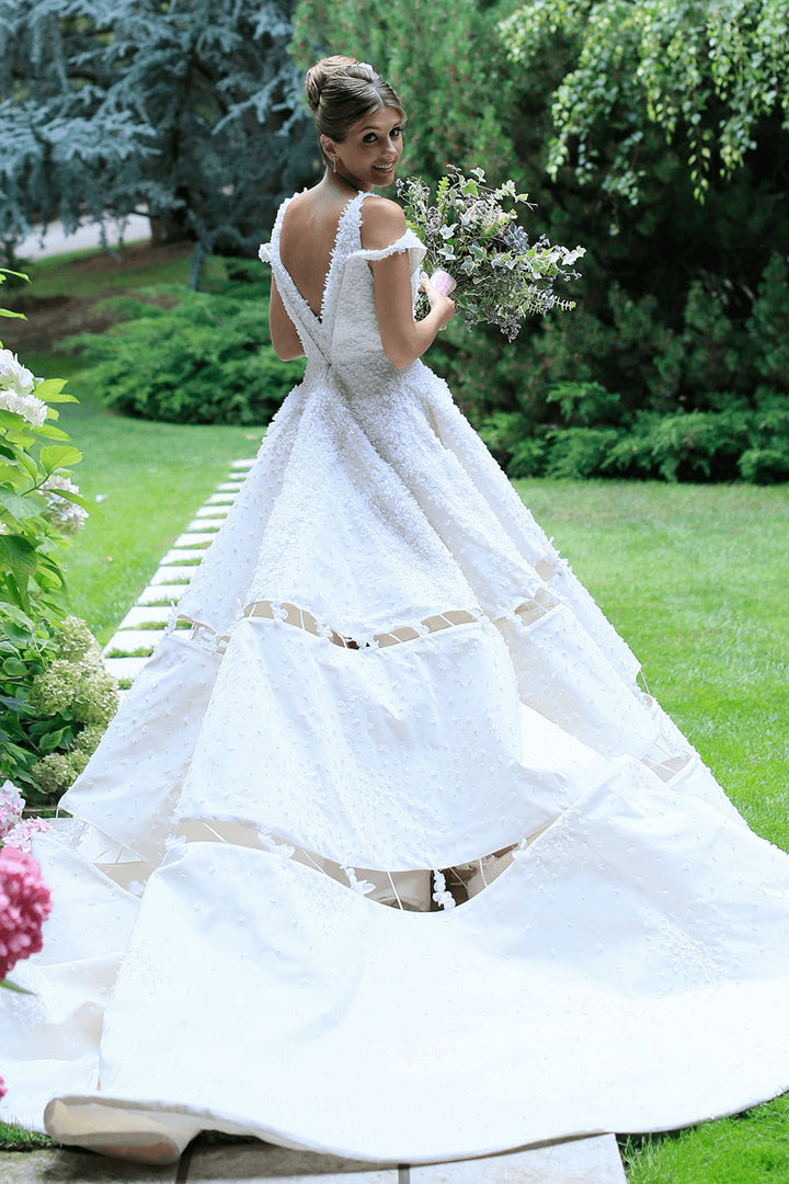 020Do | Rabih Kayrouz | WeDo by Esposa