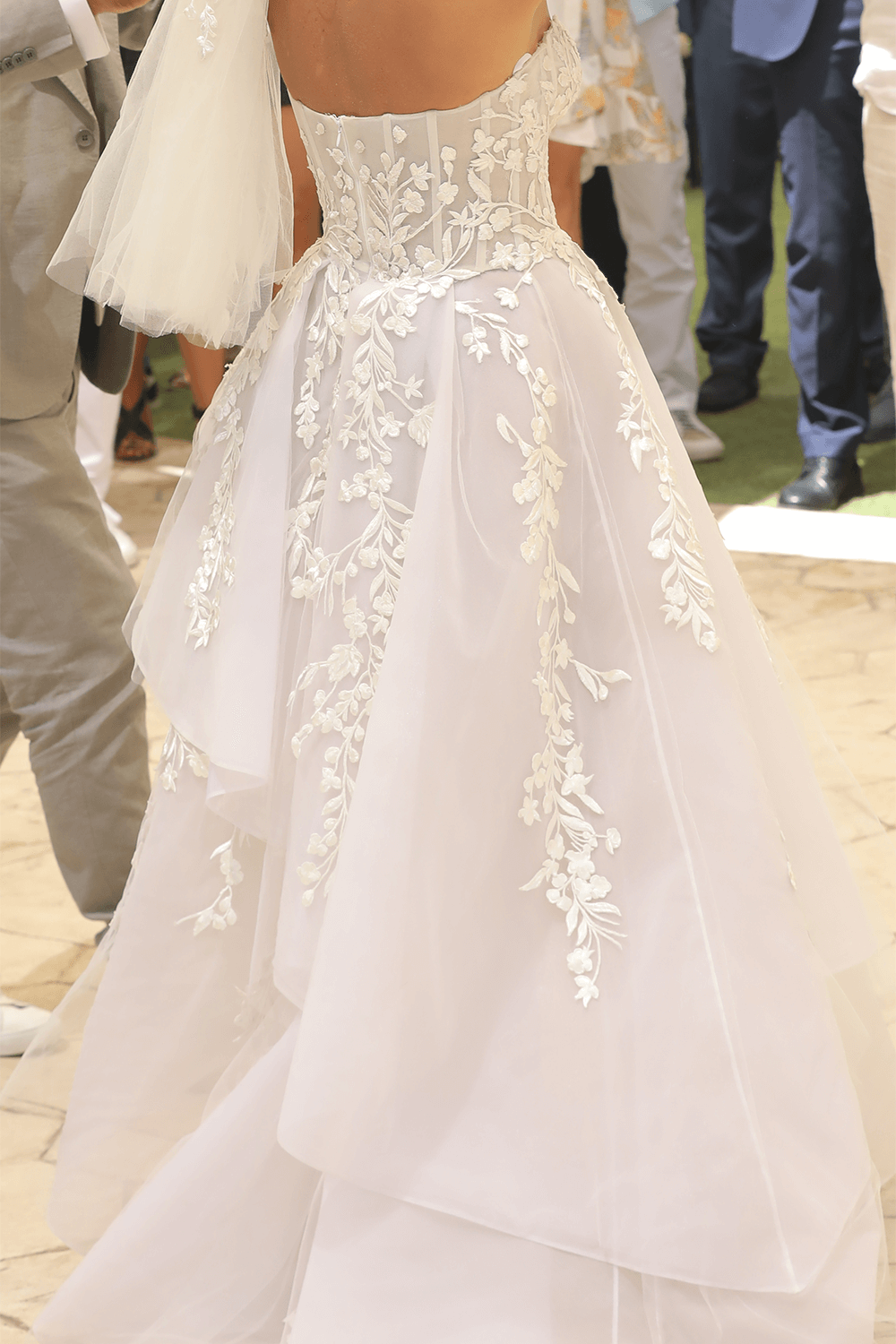 021Do | Sandy Nour | WeDo by Esposa