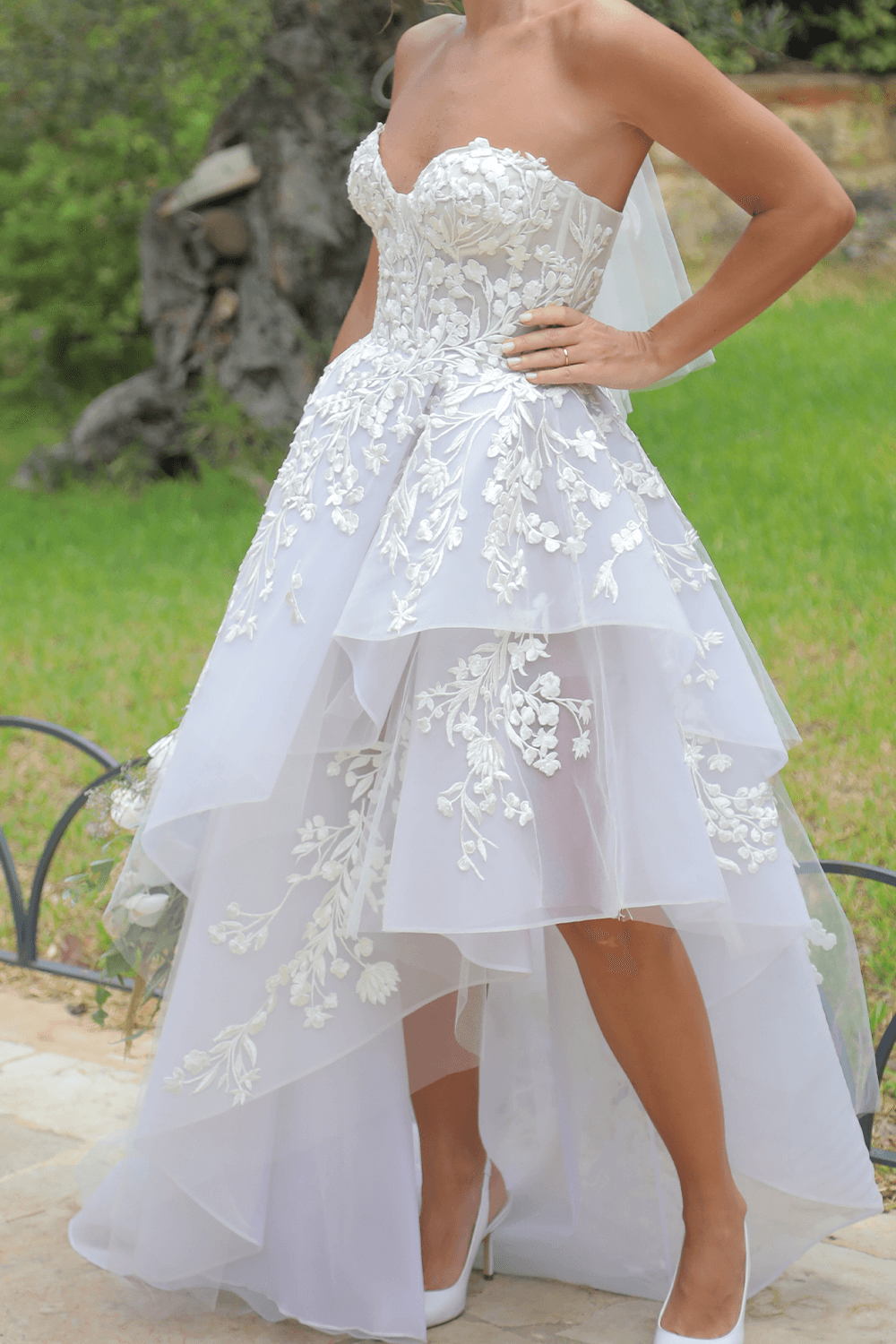 021Do | Sandy Nour | WeDo by Esposa