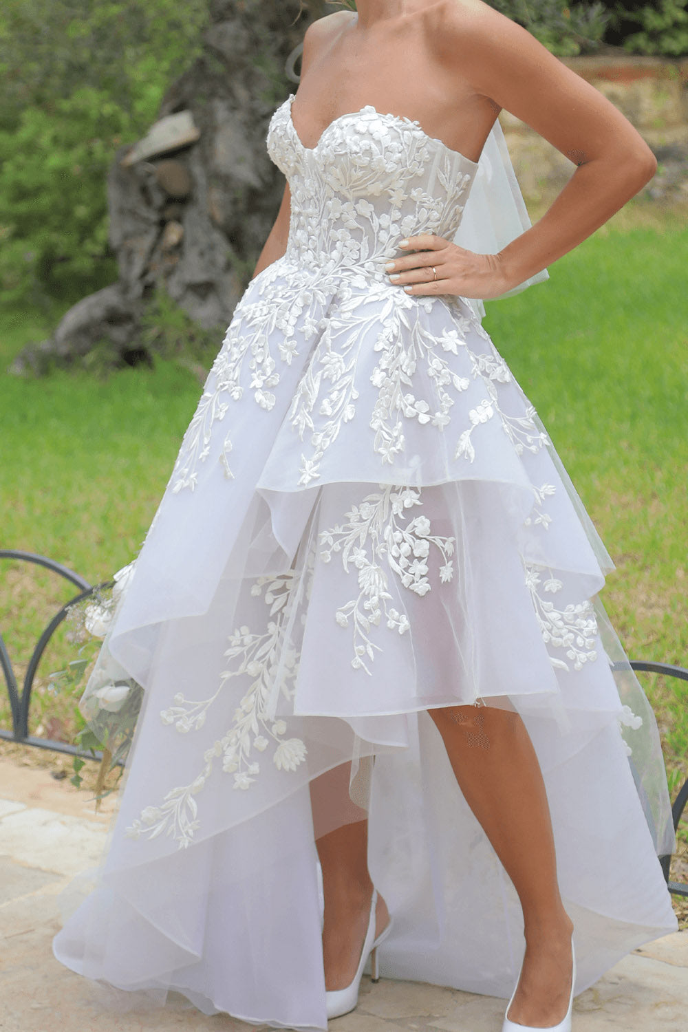 021Do | Sandy Nour | WeDo by Esposa