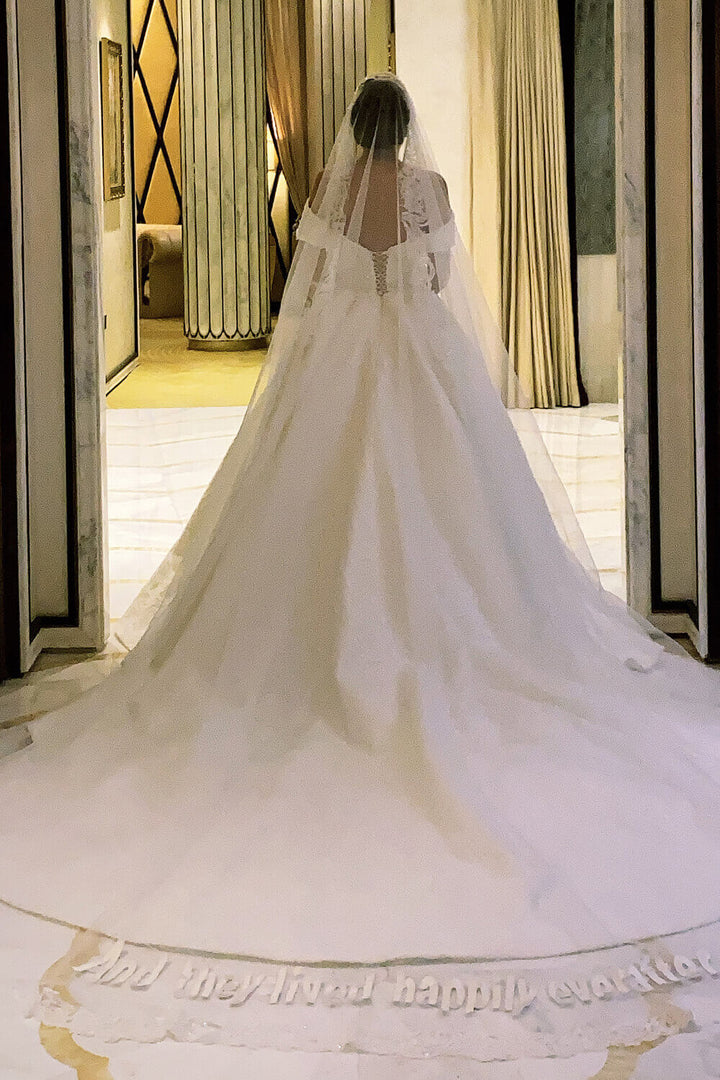 023Do | Nova Bella | WeDo by Esposa