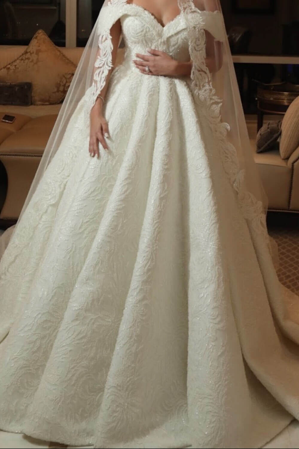 023Do | Nova Bella | WeDo by Esposa