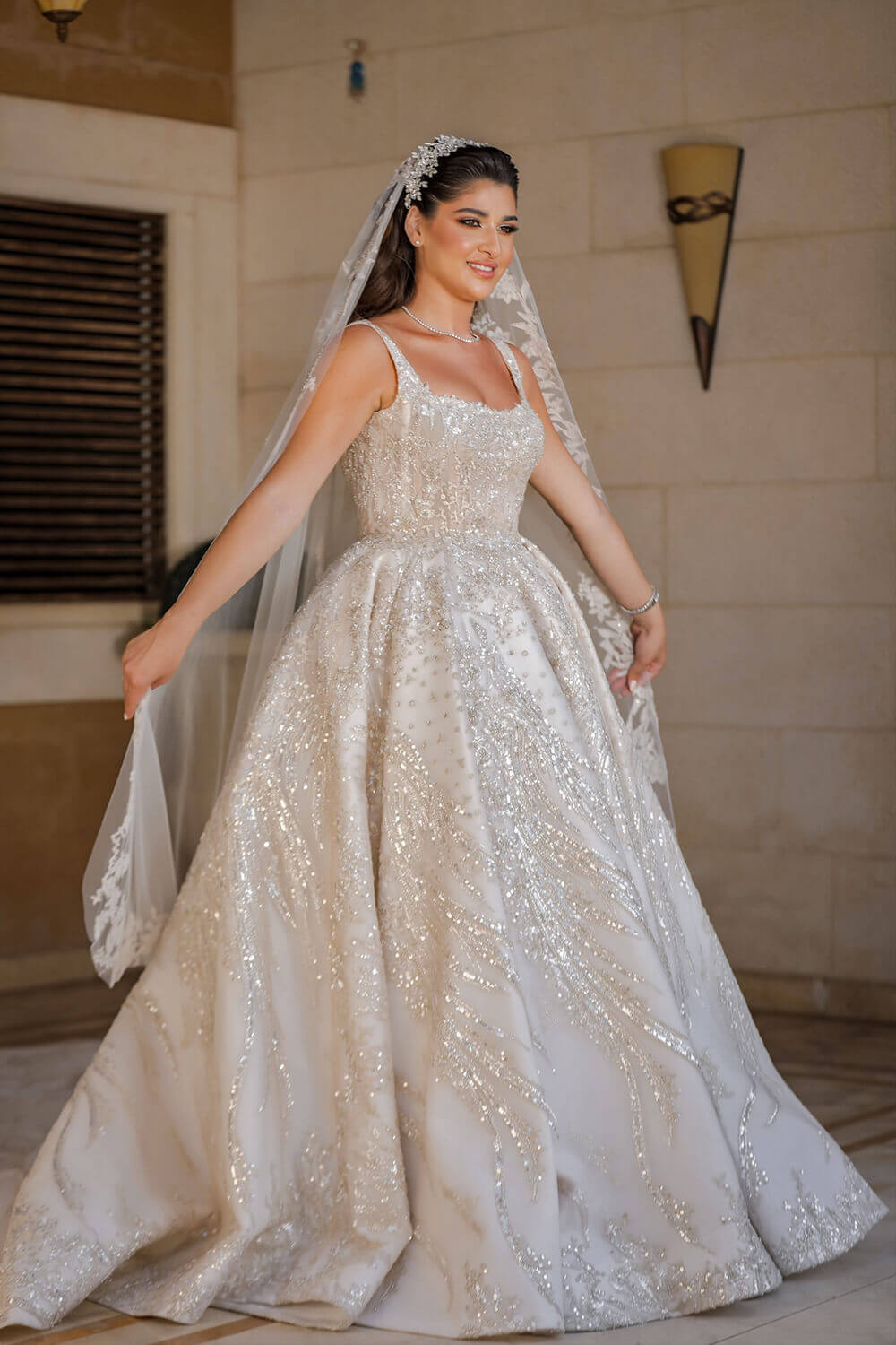 028Do | Aden Fashion | WeDo by Esposa