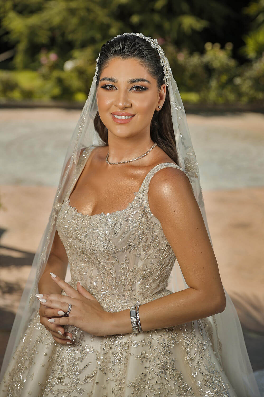 028Do | Aden Fashion | WeDo by Esposa