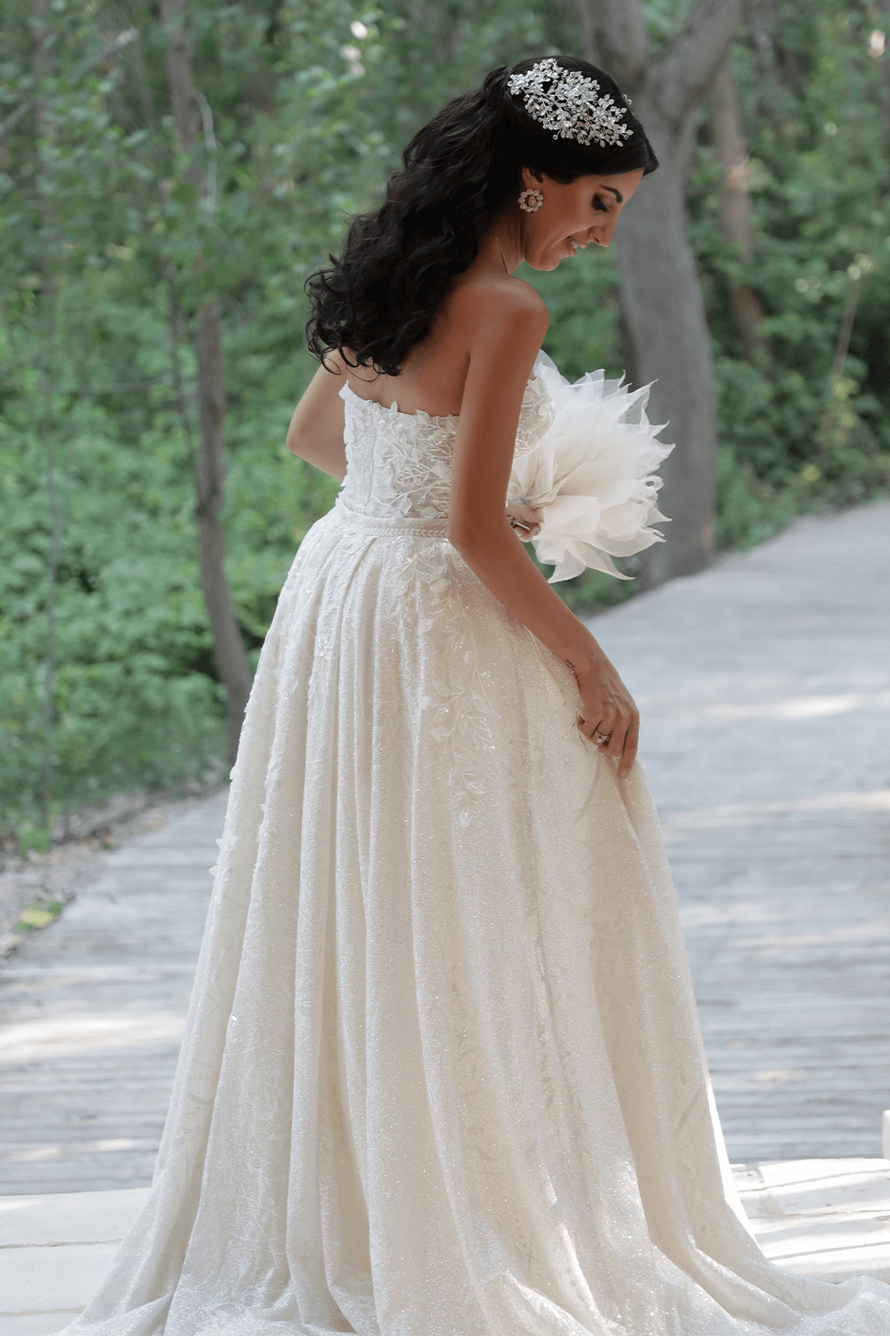 033Do | Wona Concept | WeDo by Esposa