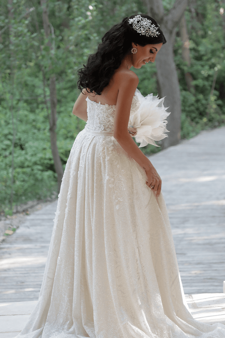 033Do | Wona Concept | WeDo by Esposa