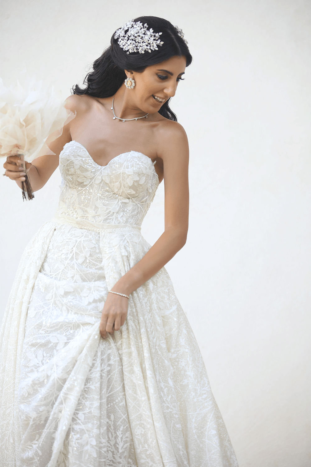 033Do | Wona Concept | WeDo by Esposa