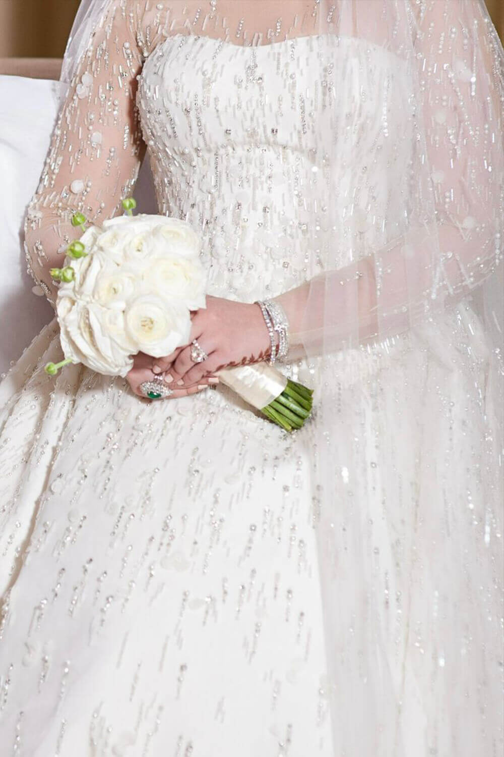 035Do | Rami Al Ali | WeDo by Esposa