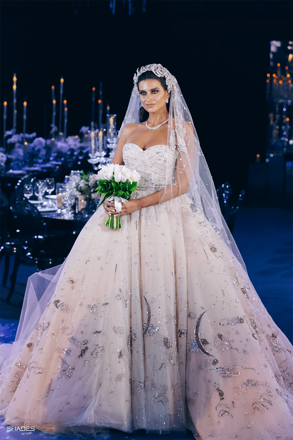 036Do | Zuhair Murad | WeDo by Esposa