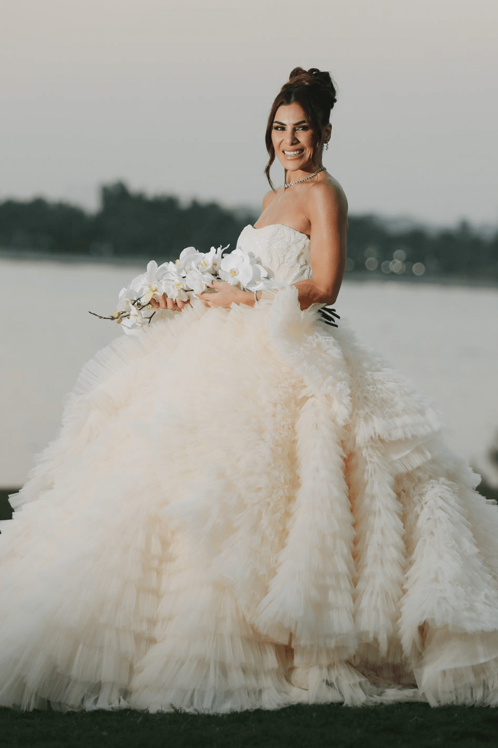 038Do | Esposa | WeDo by Esposa