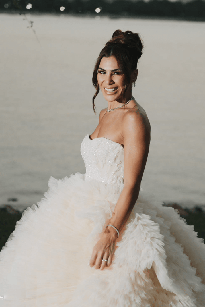 038Do | Esposa | WeDo by Esposa