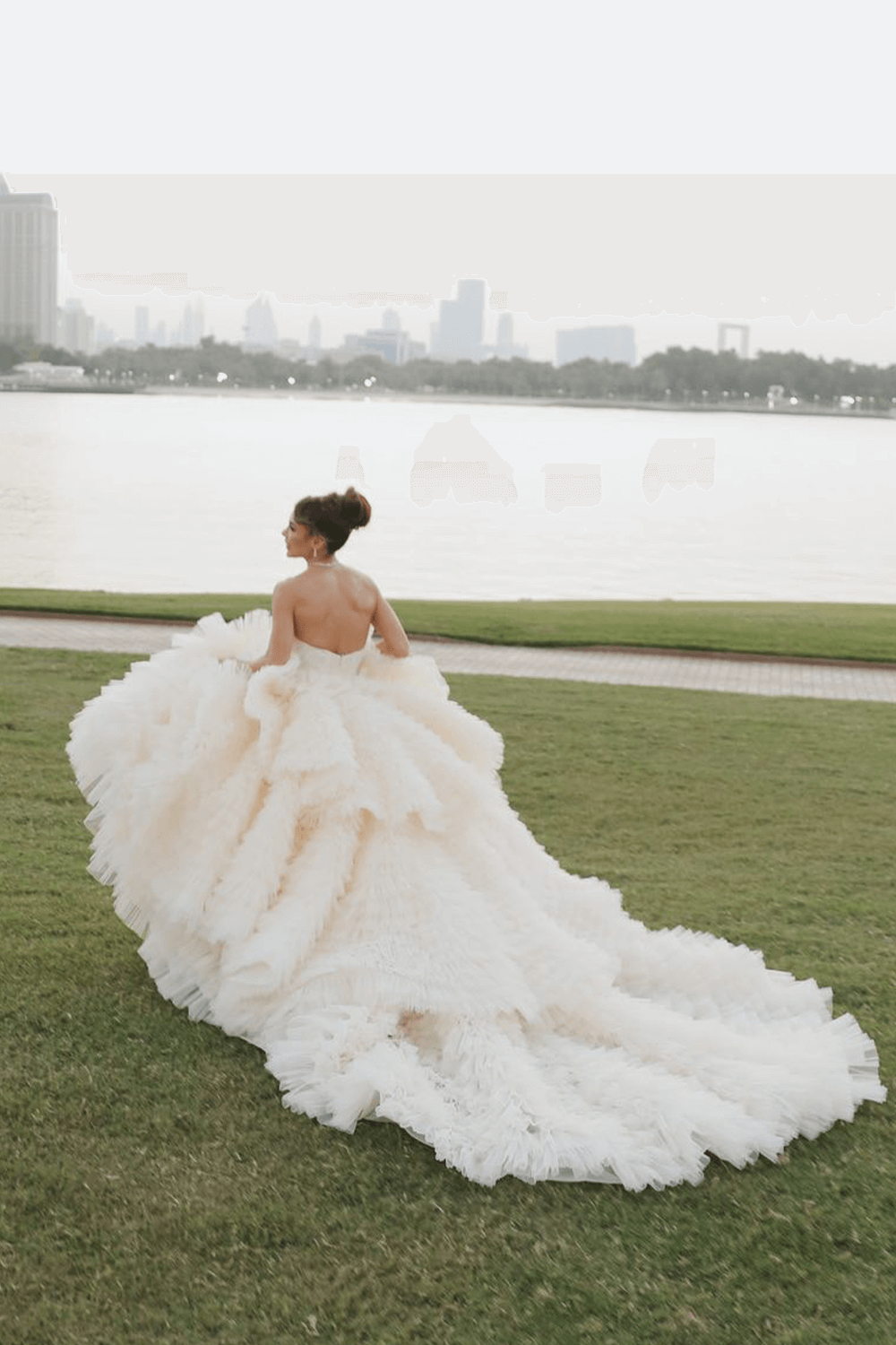 038Do | Esposa | WeDo by Esposa