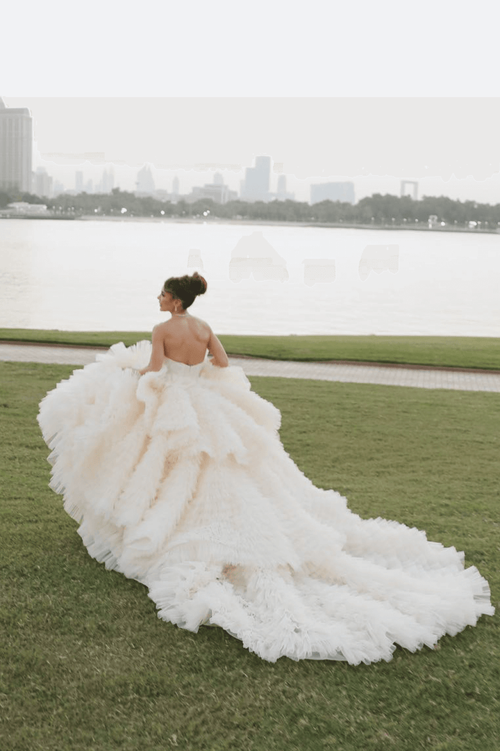 038Do | Esposa | WeDo by Esposa