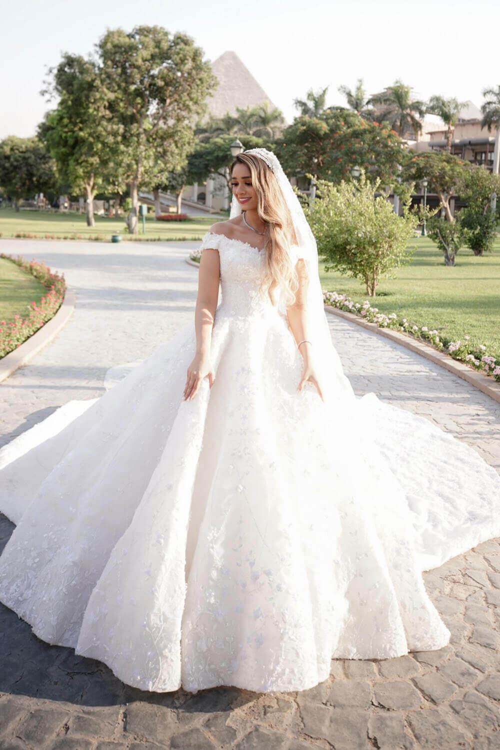 039Do | Michael Cinco | WeDo by Esposa