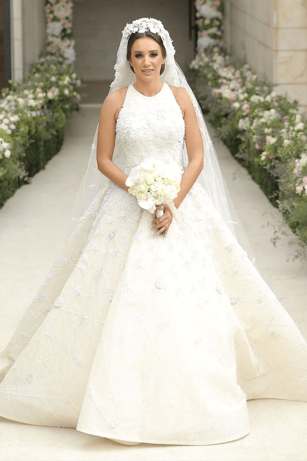 045Do | Rami Kadi | WeDo by Esposa