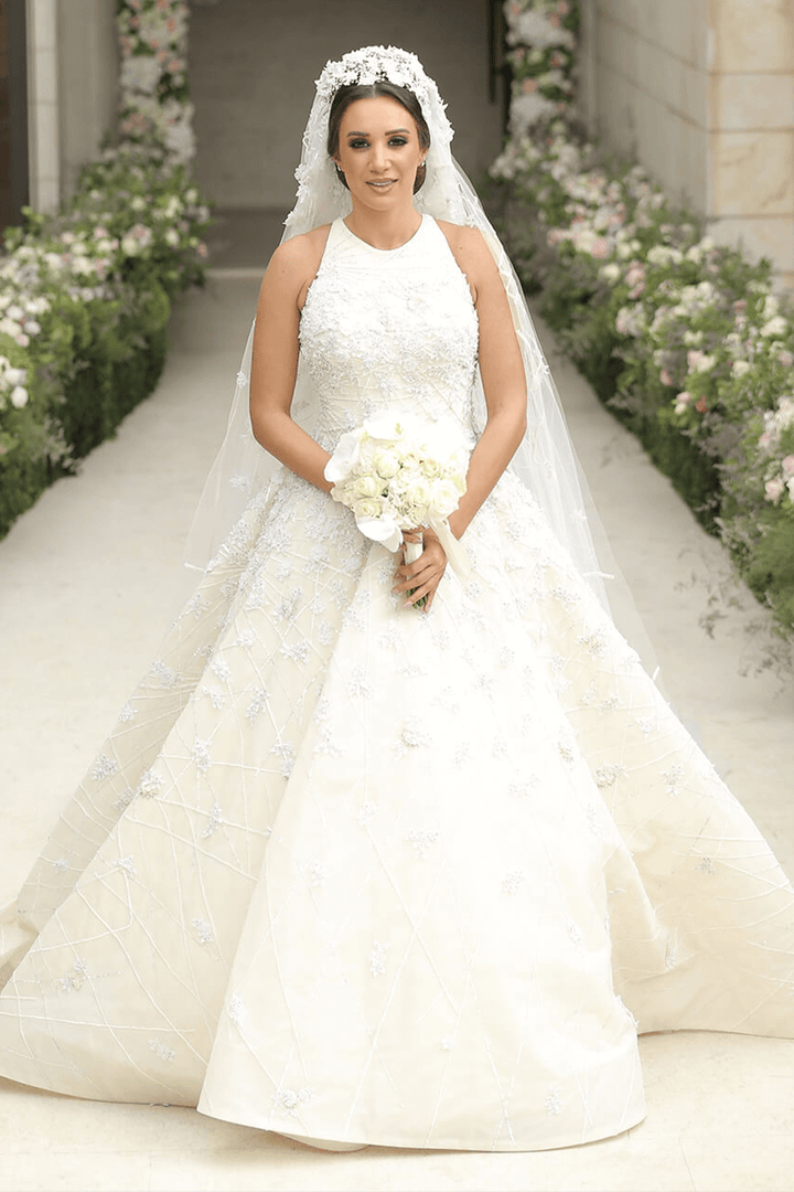 045Do | Rami Kadi | WeDo by Esposa