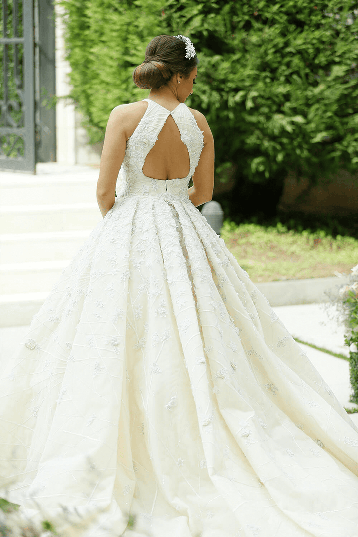 045Do | Rami Kadi | WeDo by Esposa