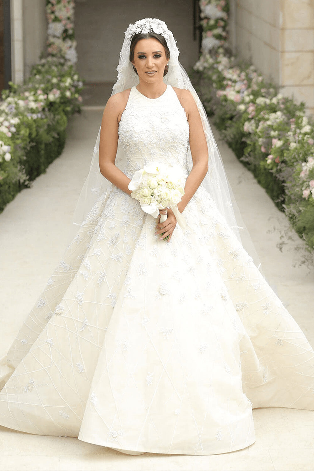 045Do | Rami Kadi | WeDo by Esposa