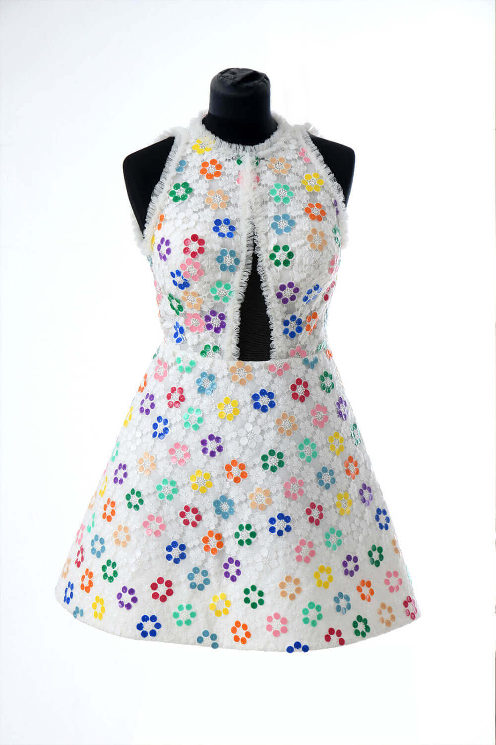 046DO | Rami Kadi | WeDo by Esposa