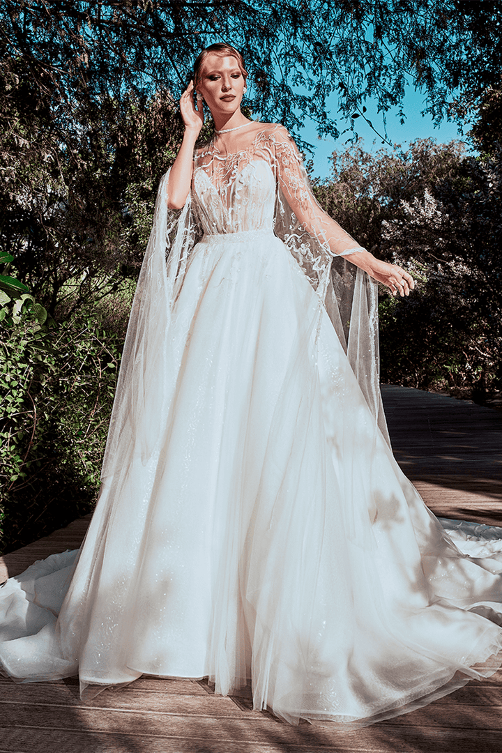 049Do | Esposacouture | WeDo by Esposa