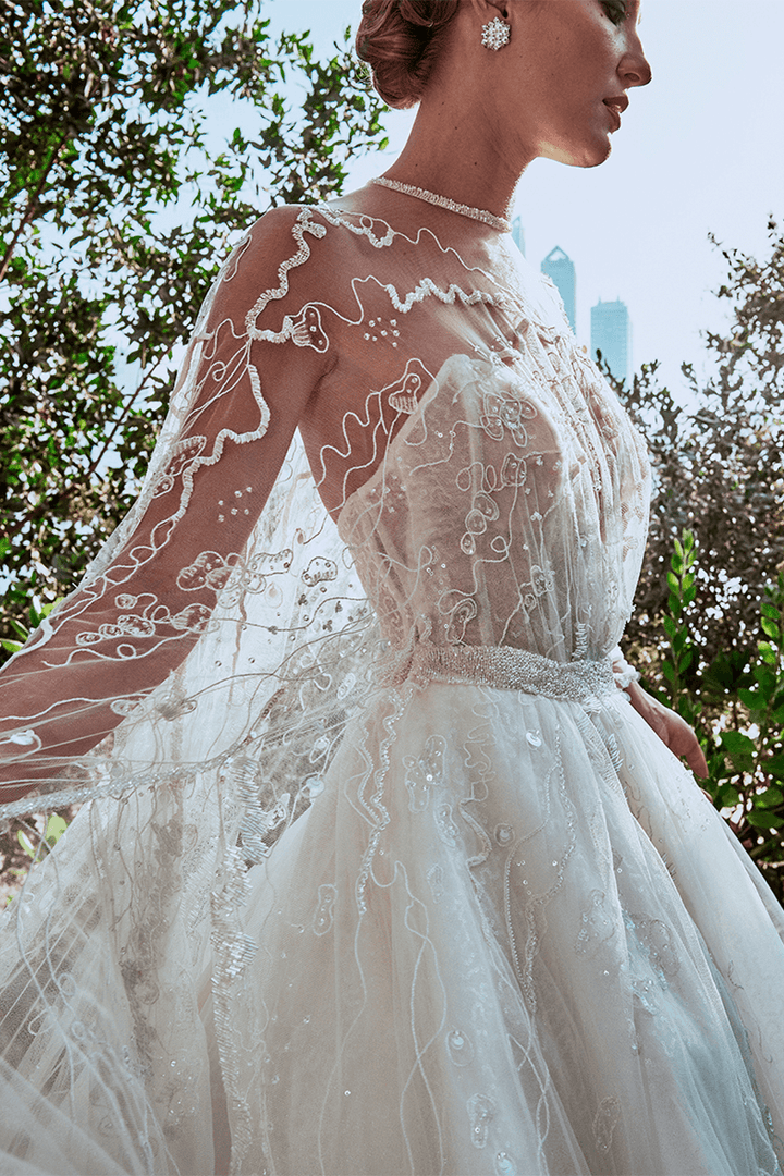 049Do | Esposacouture | WeDo by Esposa