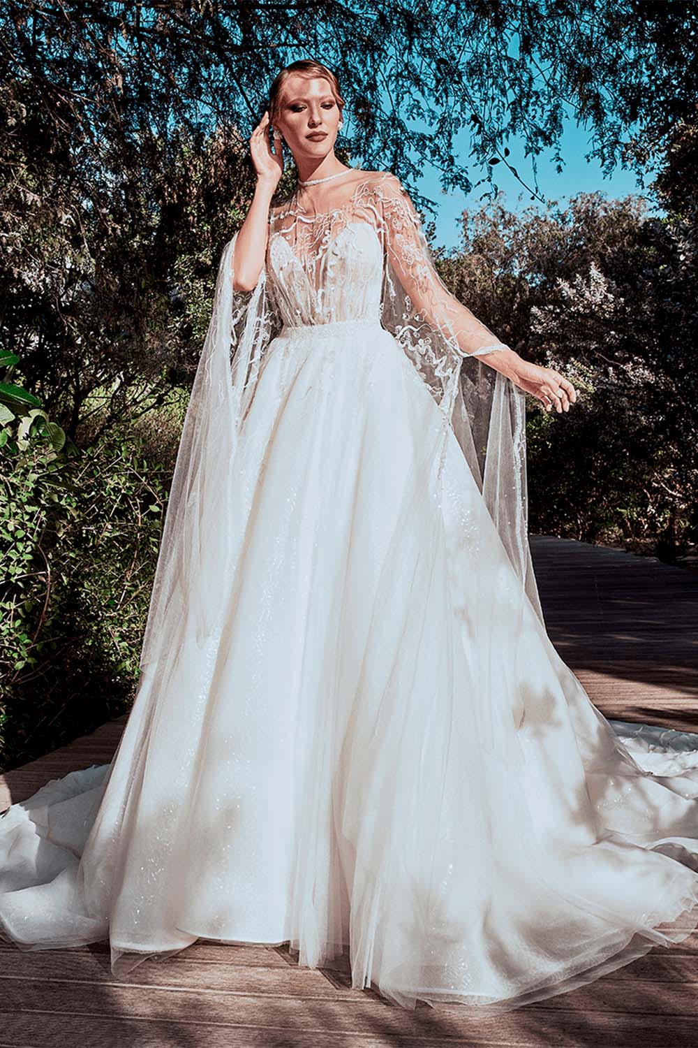 049Do | Esposacouture | WeD by Esposa