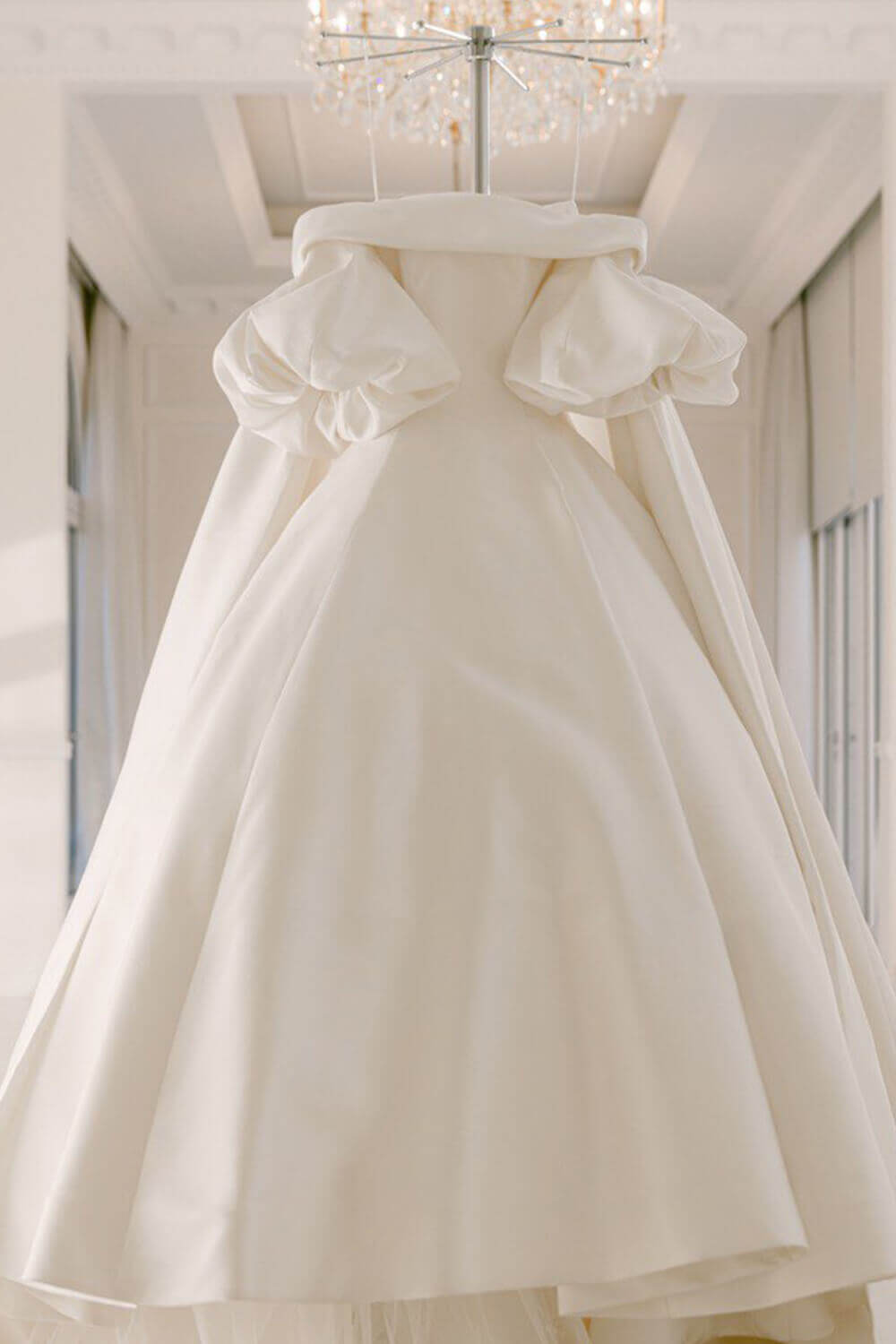 050Do | Ashi Studio | WeDo by Esposa