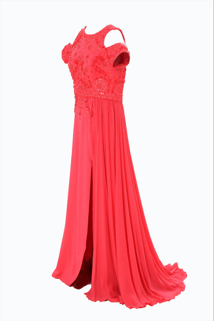 051DO | Zuhair Murad | WeDo by Esposa