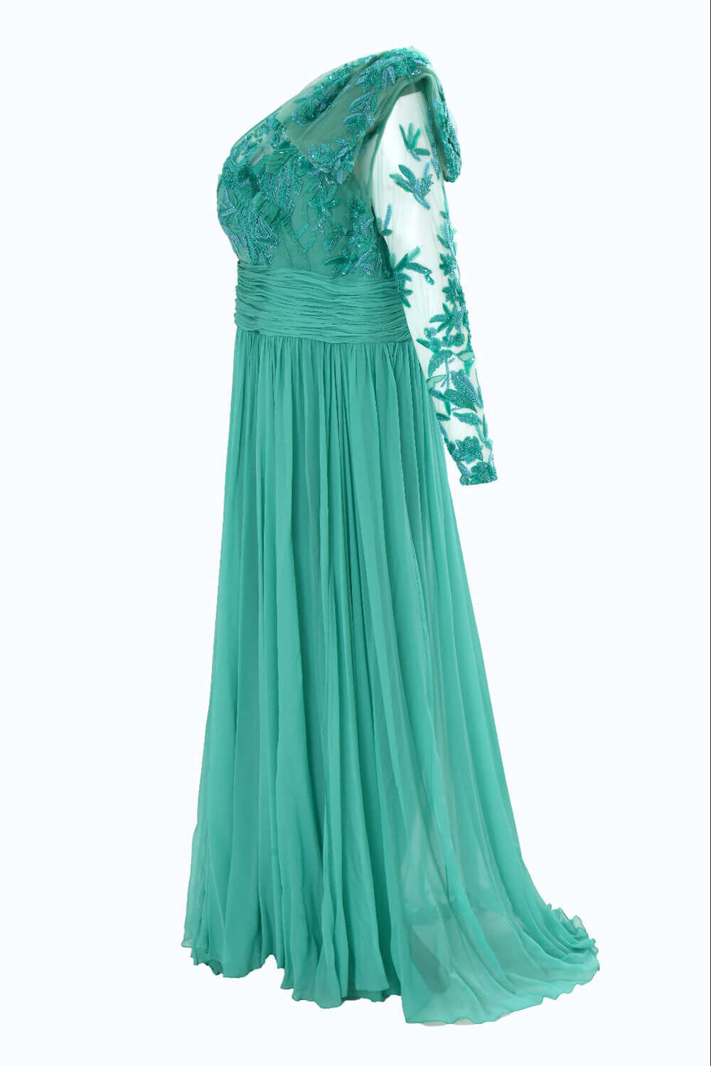 052DO | Zuhair Murad | WeDo by Esposa